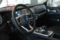 GWM تانك 300